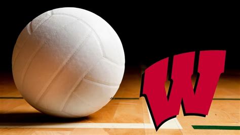 uw volleyball nude|UWPD investigating after photos, video of UW volleyball team。